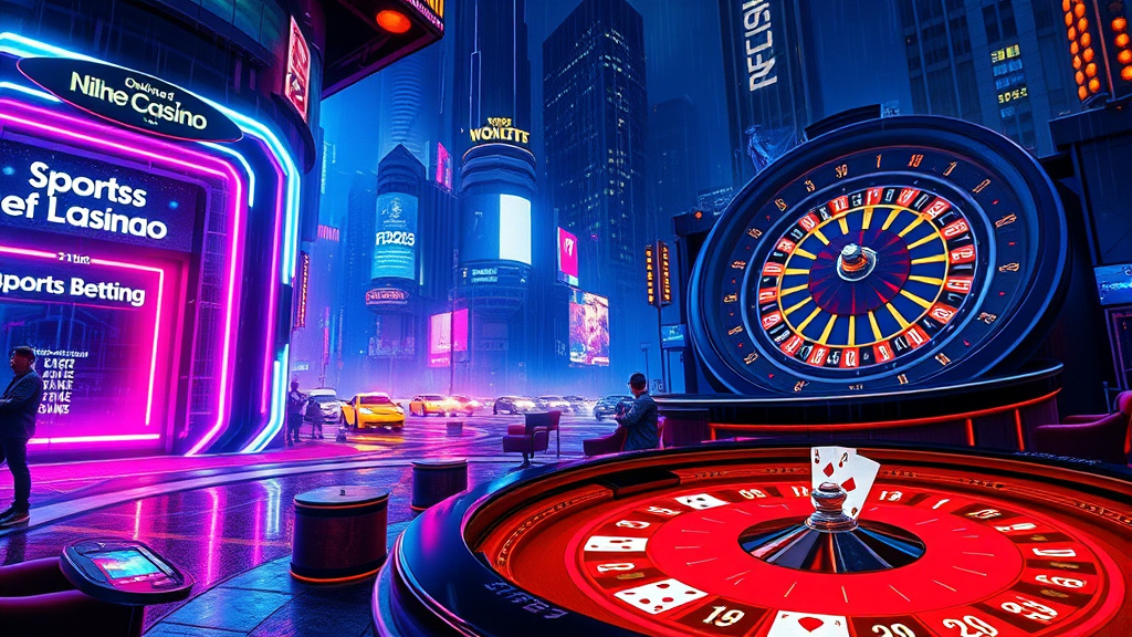 Banner www.sealniemphongnhua.com