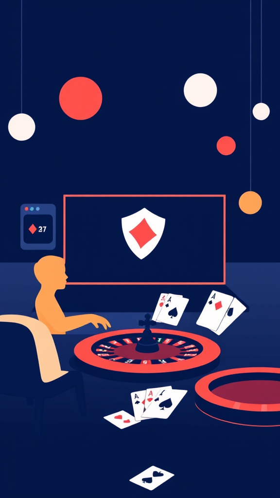 Banner www.sealniemphongnhua.com