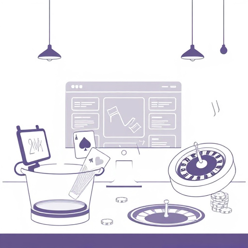 Banner www.sealniemphongnhua.com