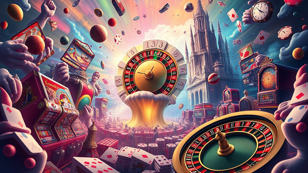 Banner www.sealniemphongnhua.com