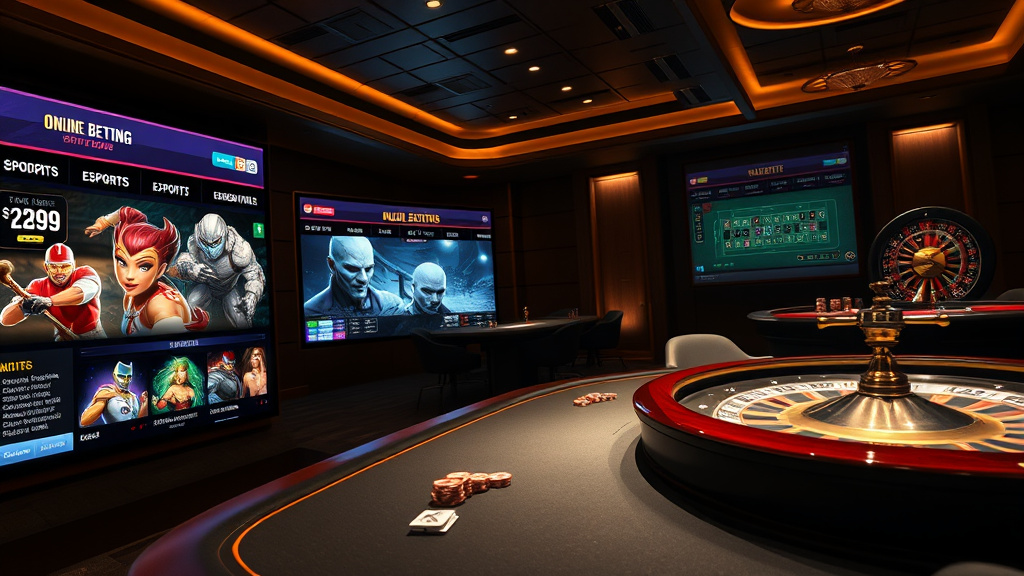 Banner www.sealniemphongnhua.com