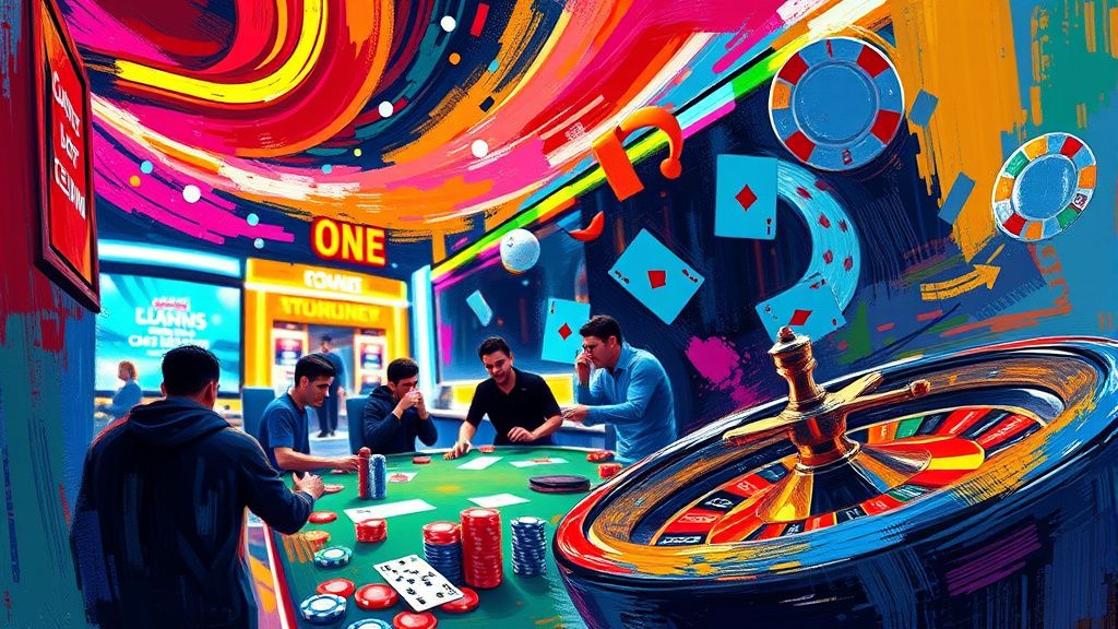 Banner www.sealniemphongnhua.com