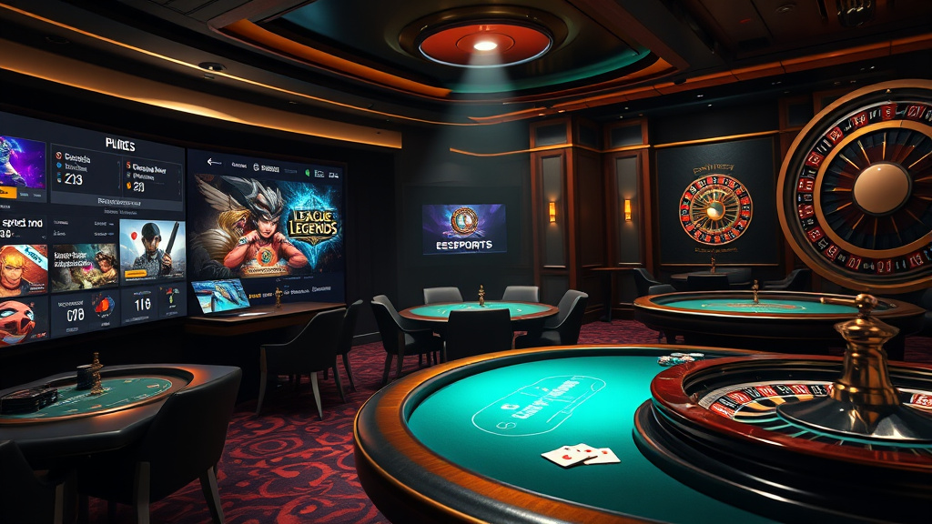 Banner www.sealniemphongnhua.com