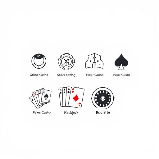 Banner www.sealniemphongnhua.com