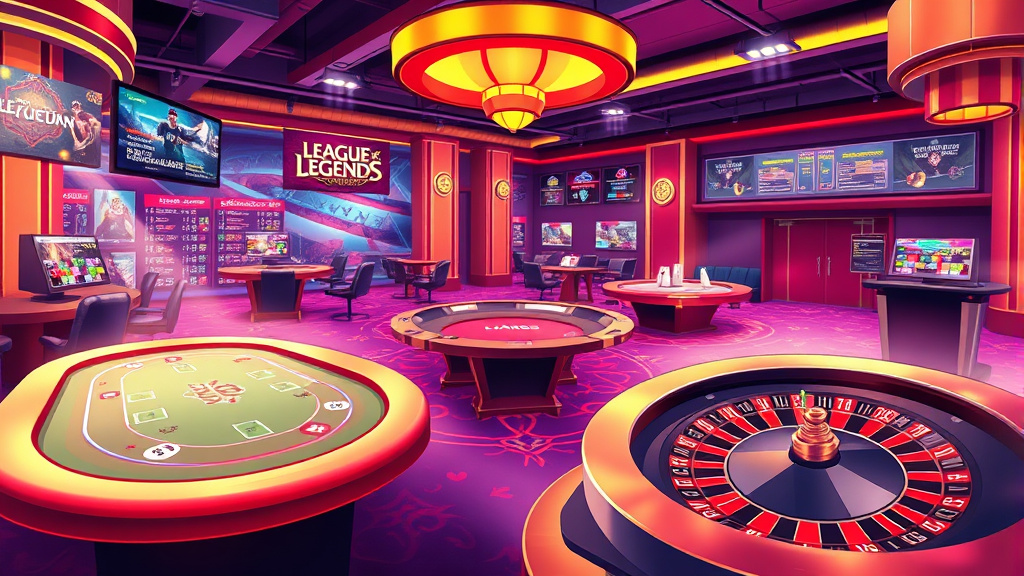 Banner www.sealniemphongnhua.com