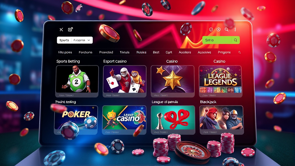 Banner www.sealniemphongnhua.com