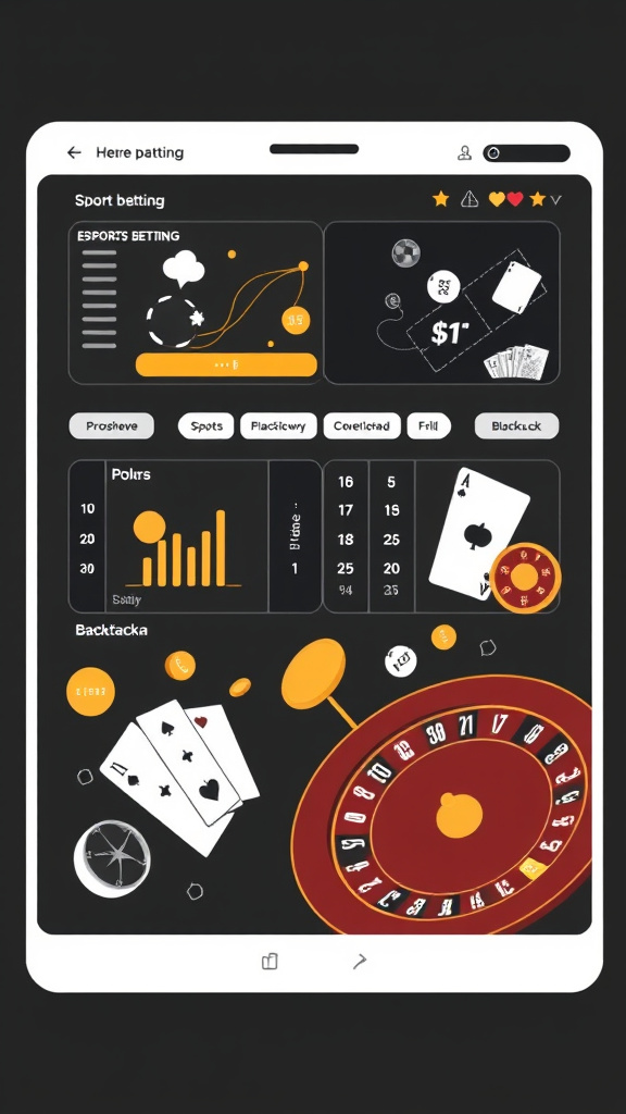 Banner www.sealniemphongnhua.com