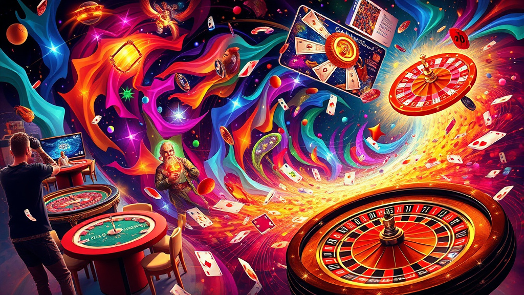 Banner www.sealniemphongnhua.com