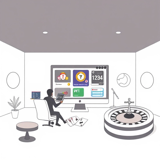 Banner www.sealniemphongnhua.com