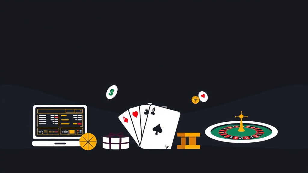 Banner www.sealniemphongnhua.com