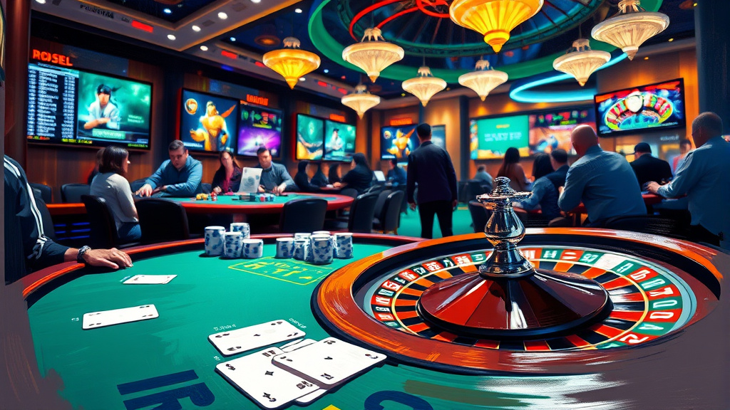 Banner www.sealniemphongnhua.com