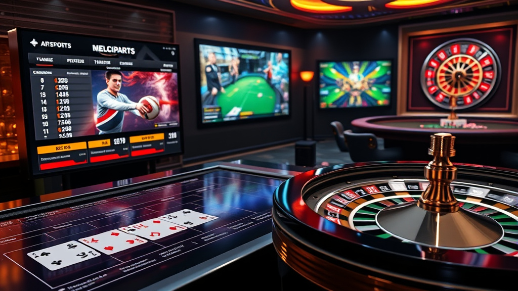 Banner www.sealniemphongnhua.com