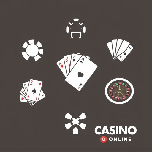 Banner www.sealniemphongnhua.com