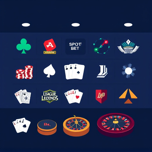 Banner www.sealniemphongnhua.com