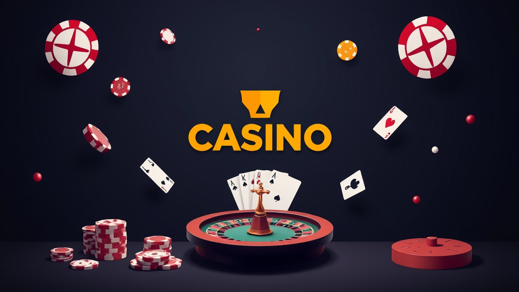 Banner www.sealniemphongnhua.com