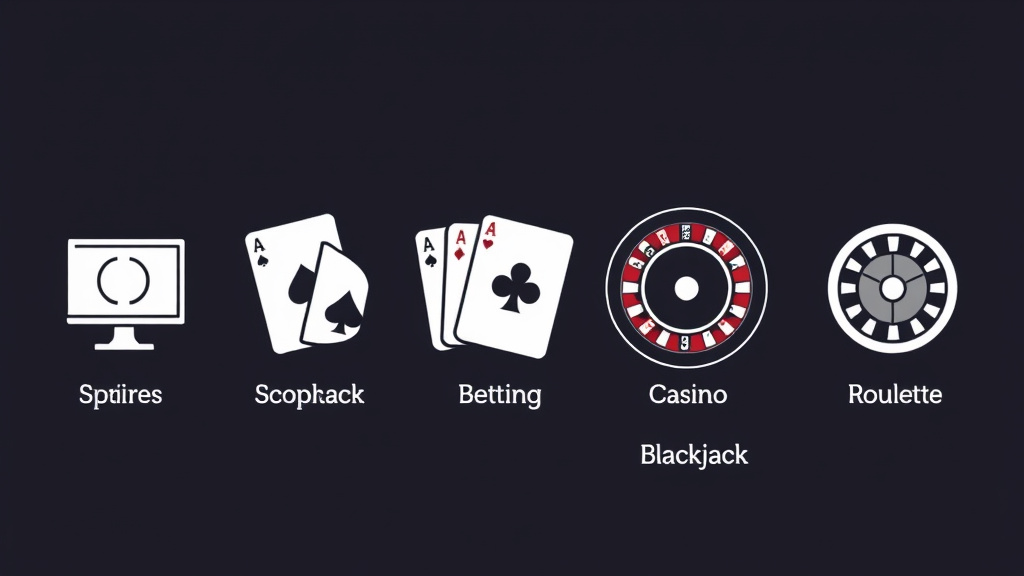 Banner www.sealniemphongnhua.com