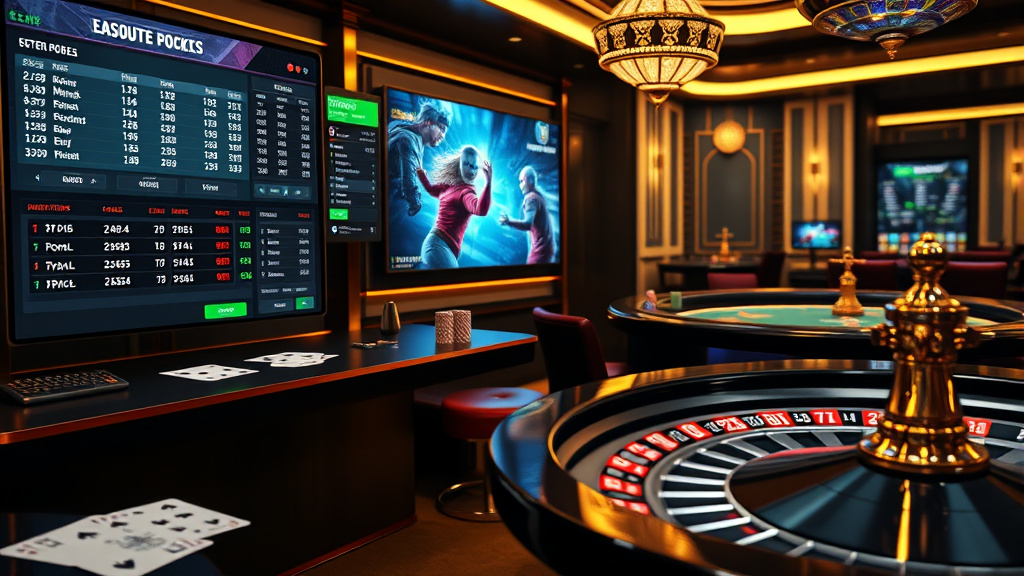 Banner www.sealniemphongnhua.com