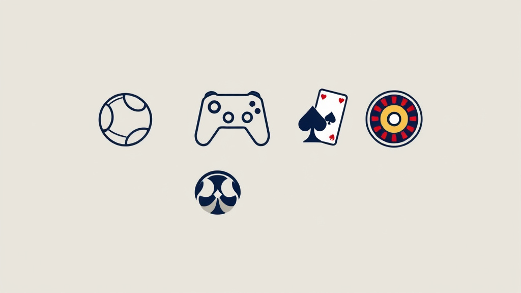 Banner www.sealniemphongnhua.com