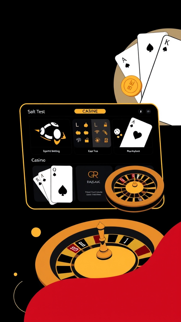 Banner www.sealniemphongnhua.com