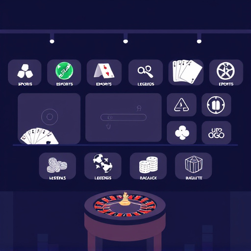 Banner www.sealniemphongnhua.com