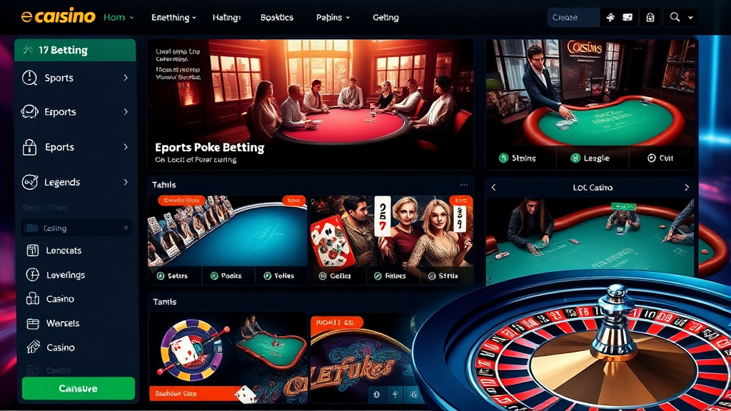 Banner www.sealniemphongnhua.com