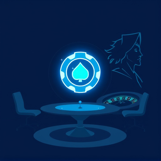 Banner www.sealniemphongnhua.com