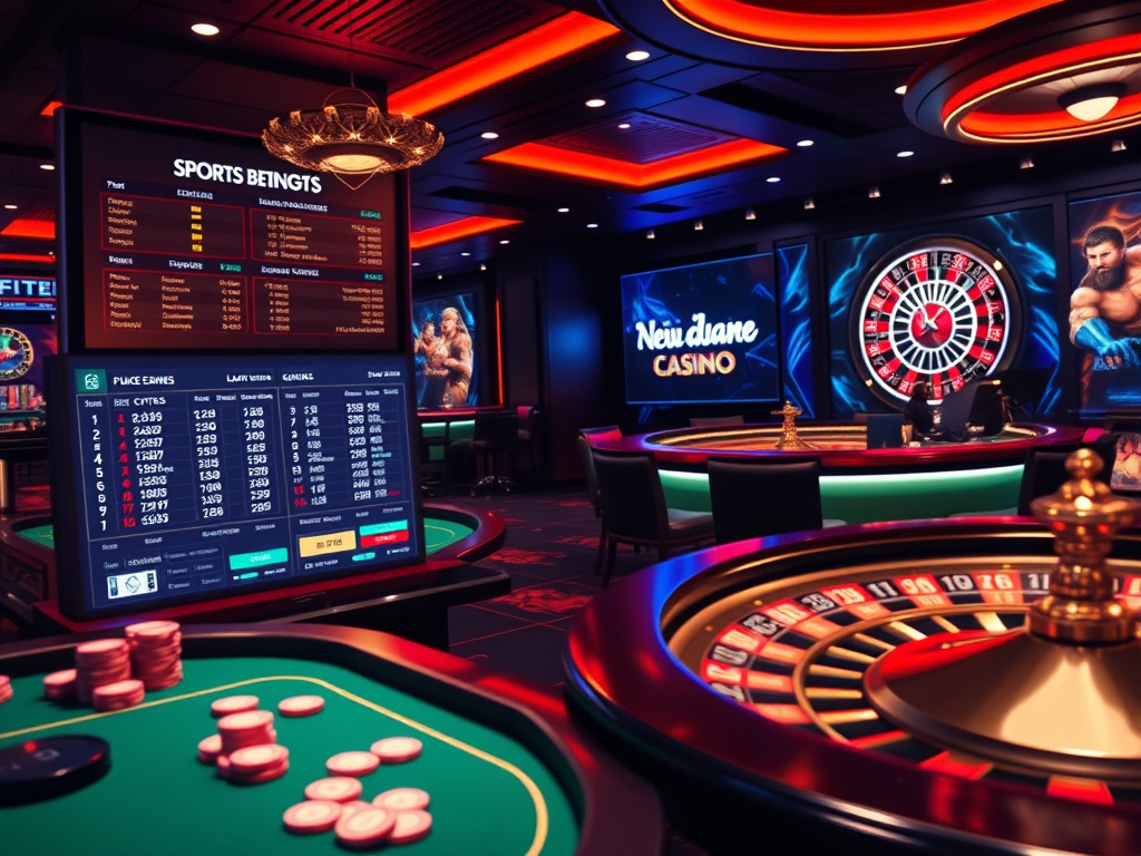 Banner www.sealniemphongnhua.com