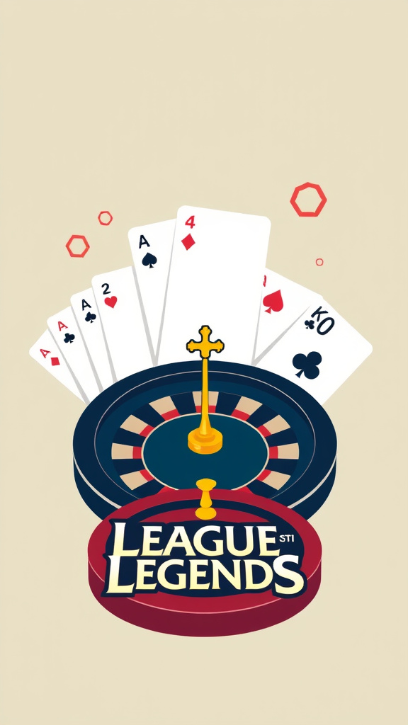 Banner www.sealniemphongnhua.com