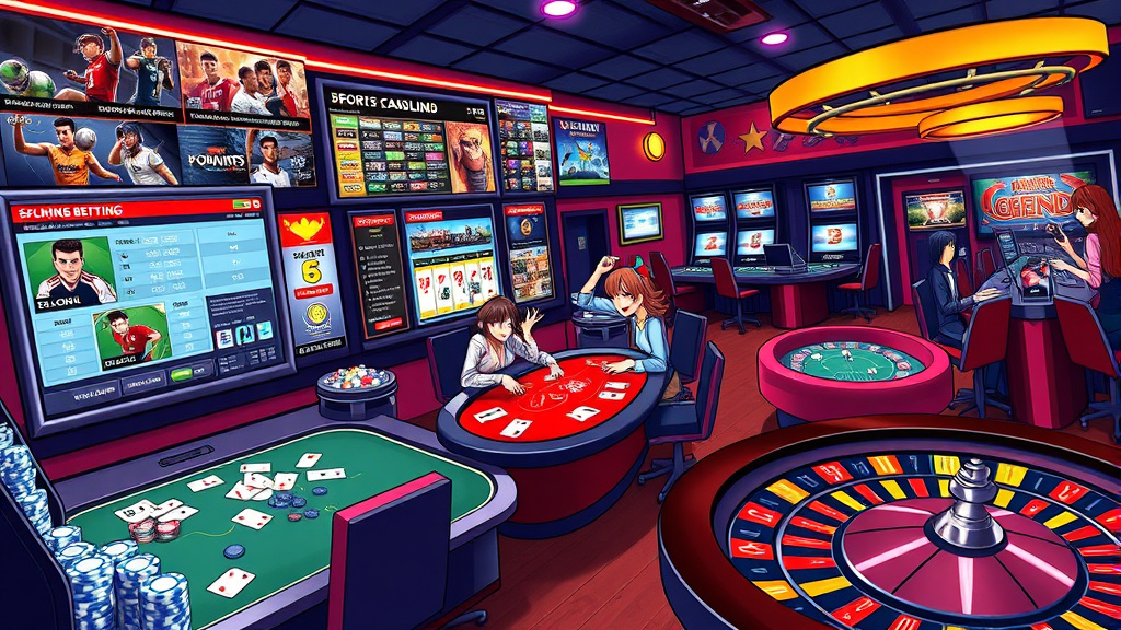 Banner www.sealniemphongnhua.com