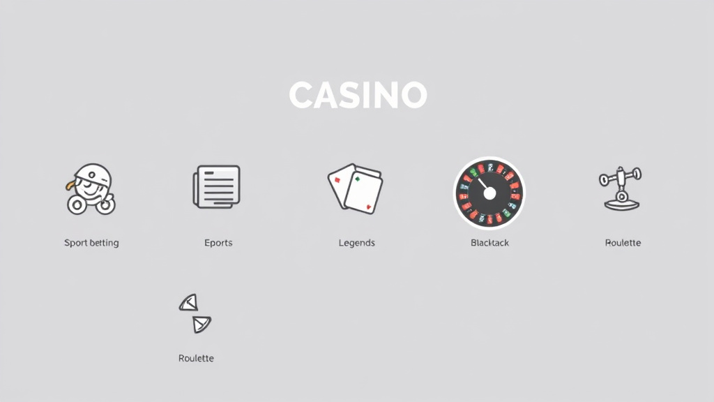 Banner www.sealniemphongnhua.com