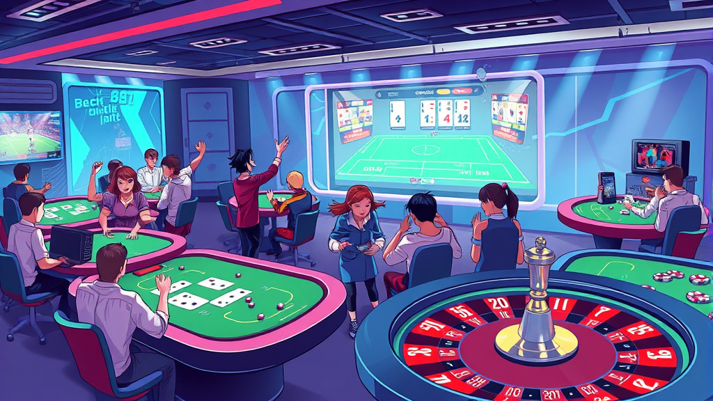 Banner www.sealniemphongnhua.com