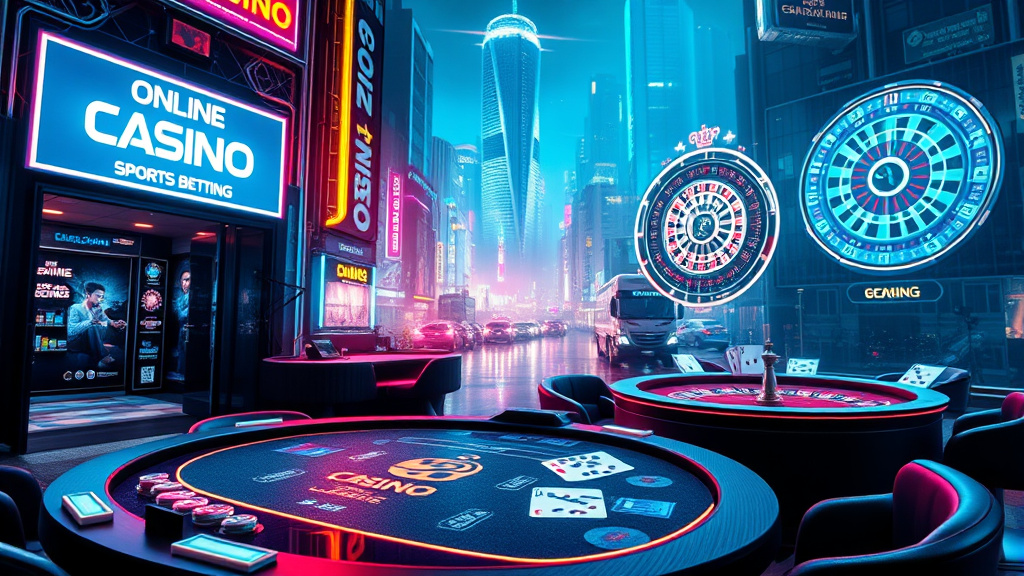 Banner www.sealniemphongnhua.com