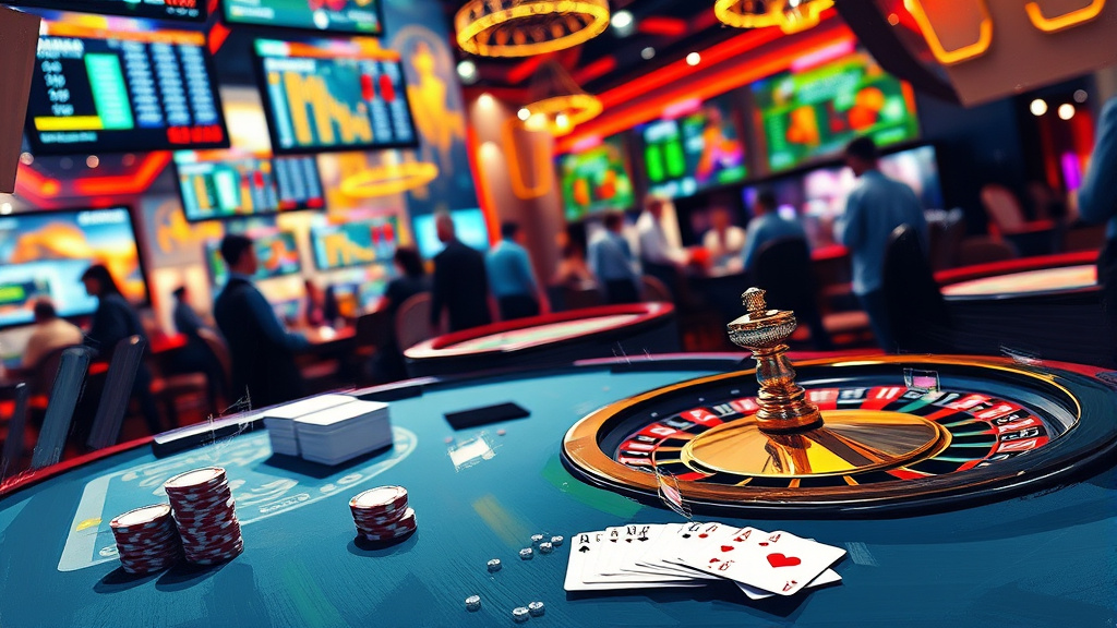 Banner www.sealniemphongnhua.com