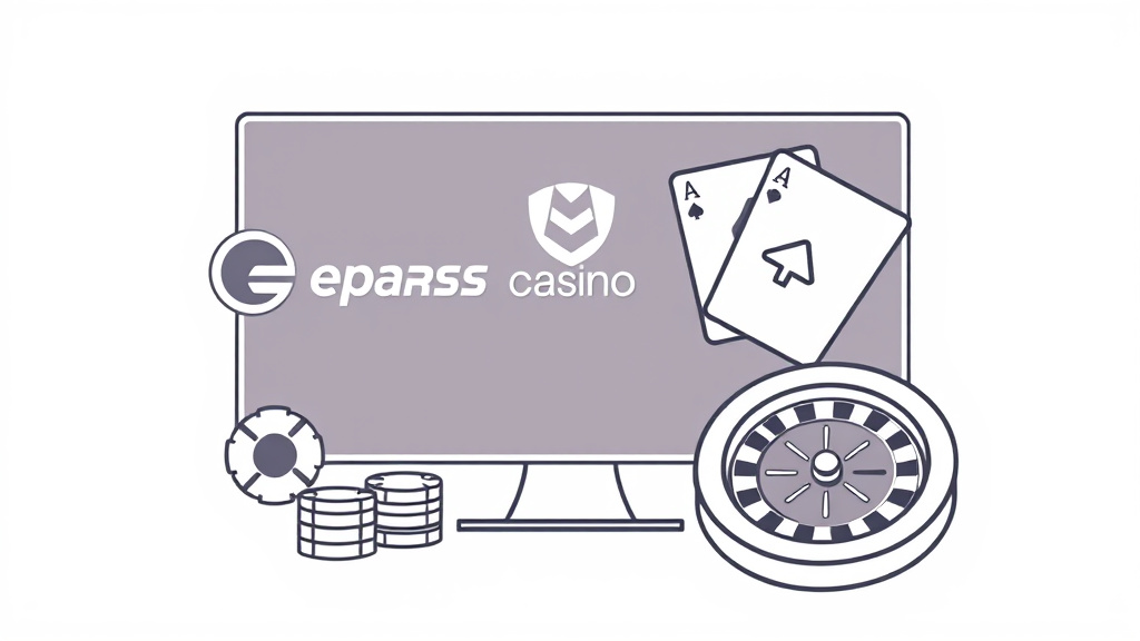 Banner www.sealniemphongnhua.com