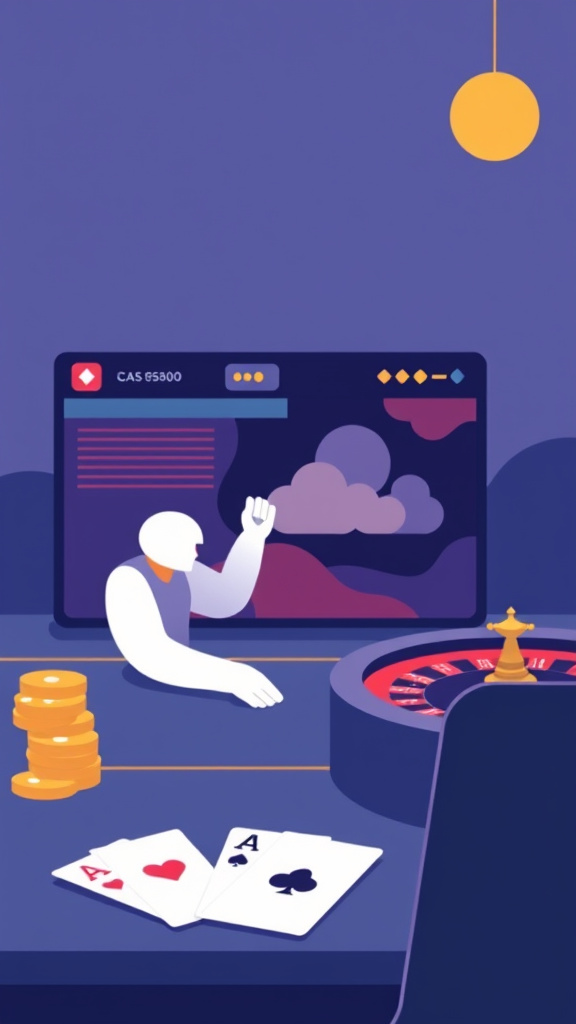 Banner www.sealniemphongnhua.com