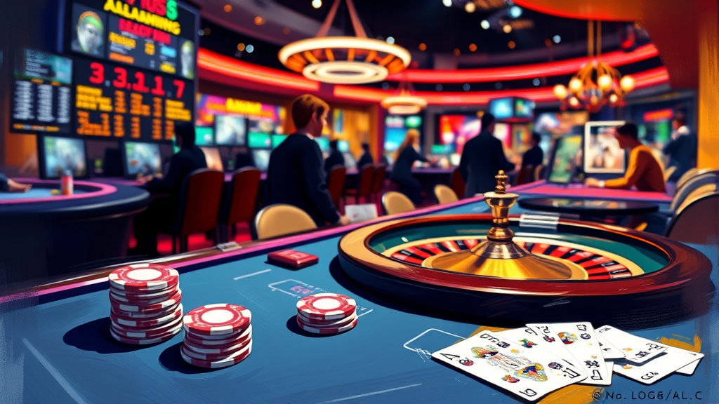 Banner www.sealniemphongnhua.com