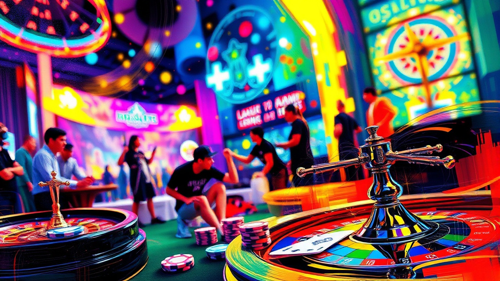 Banner www.sealniemphongnhua.com