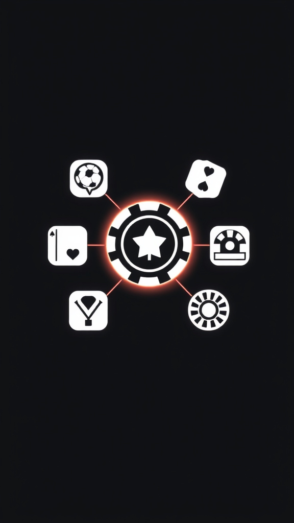 Banner www.sealniemphongnhua.com