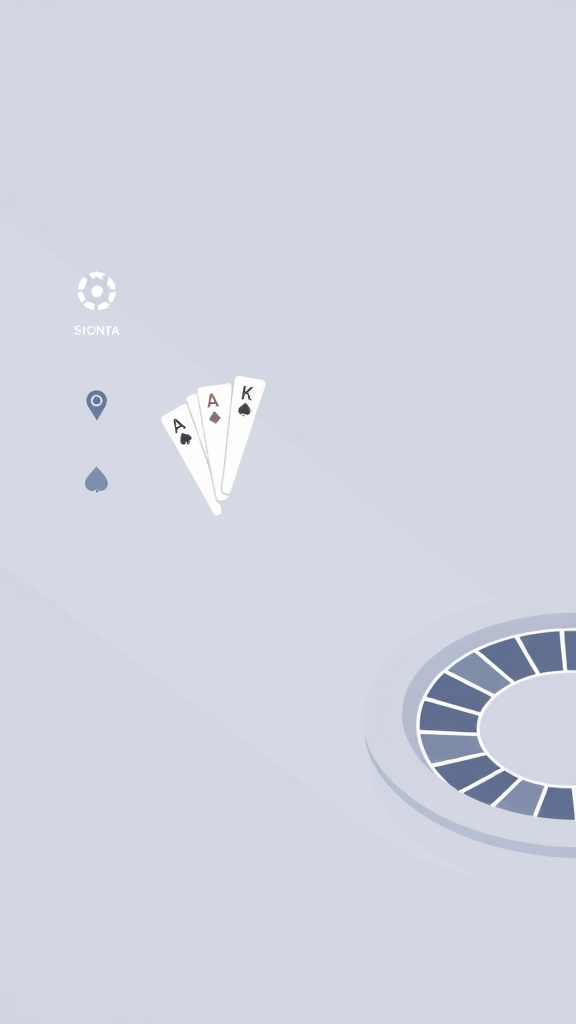 Banner www.sealniemphongnhua.com