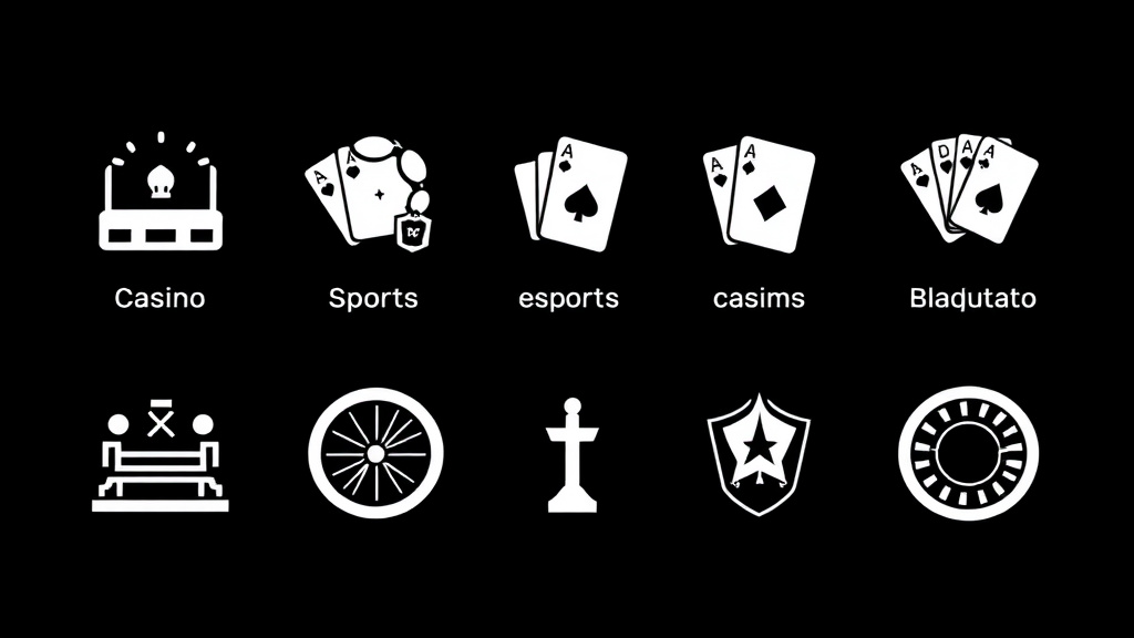 Banner www.sealniemphongnhua.com