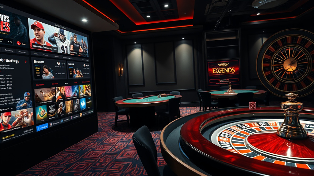 Banner www.sealniemphongnhua.com