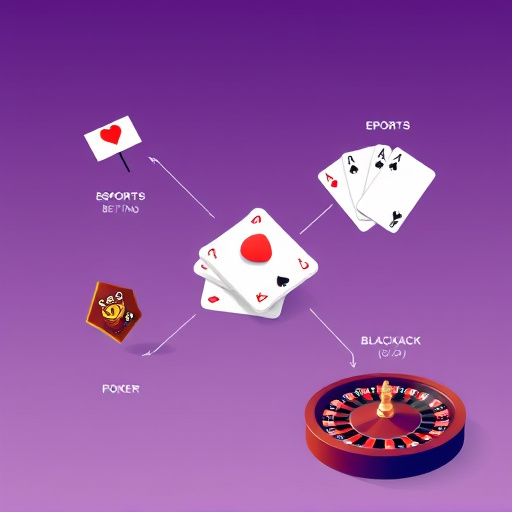 Banner www.sealniemphongnhua.com