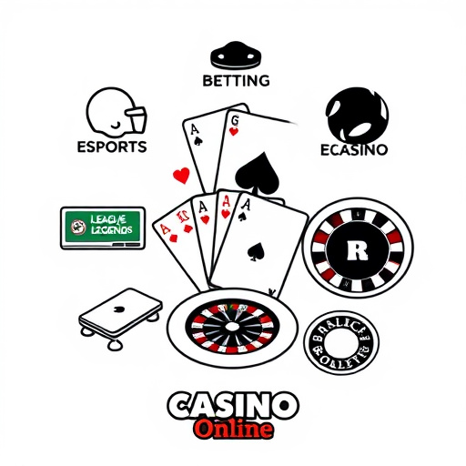 Banner www.sealniemphongnhua.com