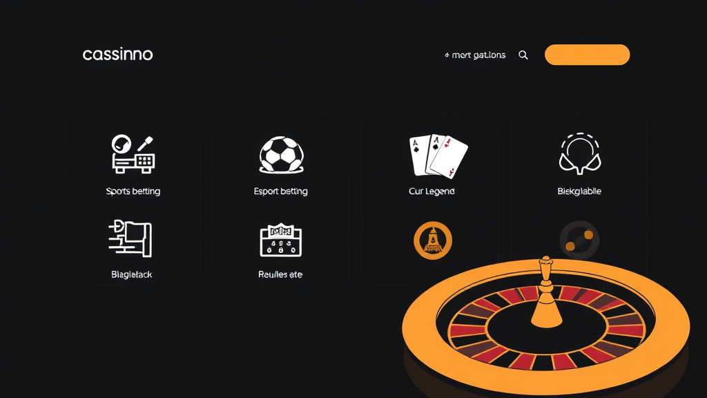 Banner www.sealniemphongnhua.com