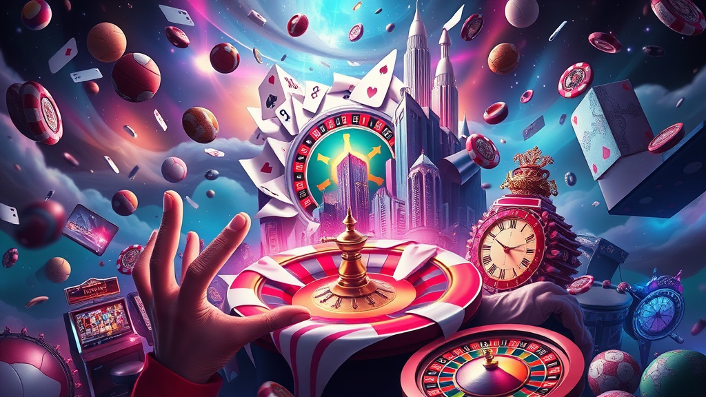 Banner www.sealniemphongnhua.com