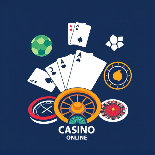 Banner www.sealniemphongnhua.com