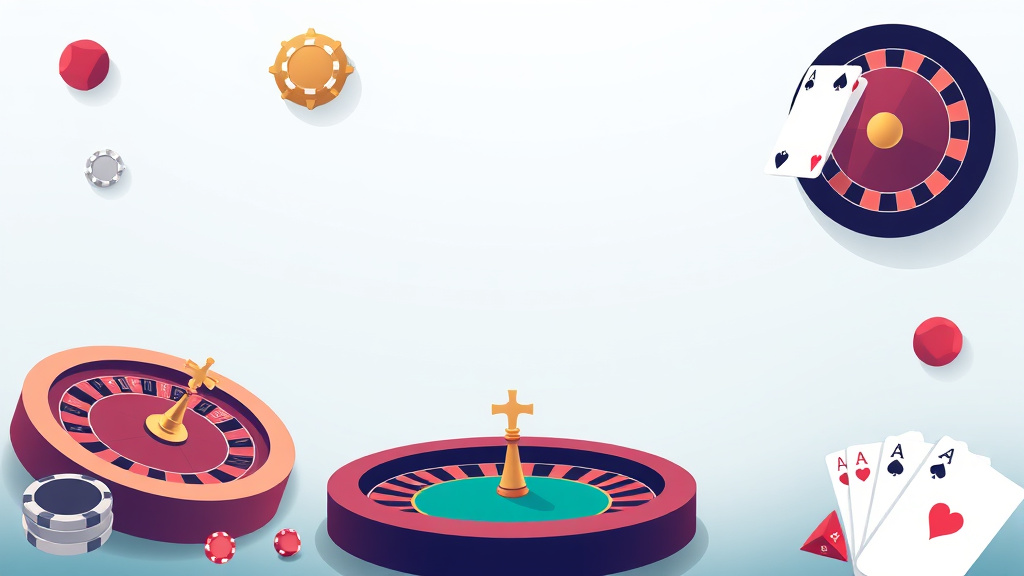 Banner www.sealniemphongnhua.com