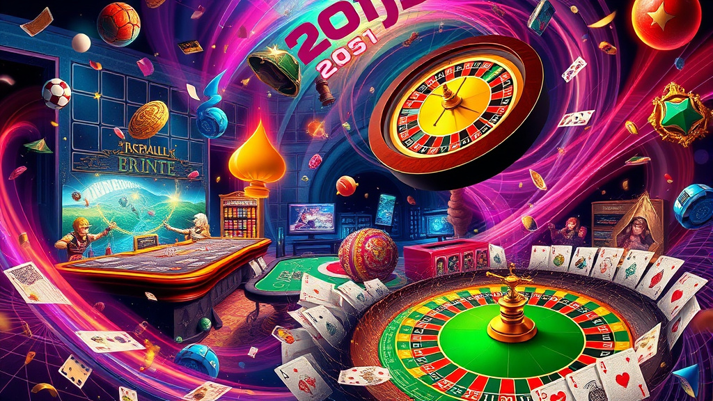 Banner www.sealniemphongnhua.com