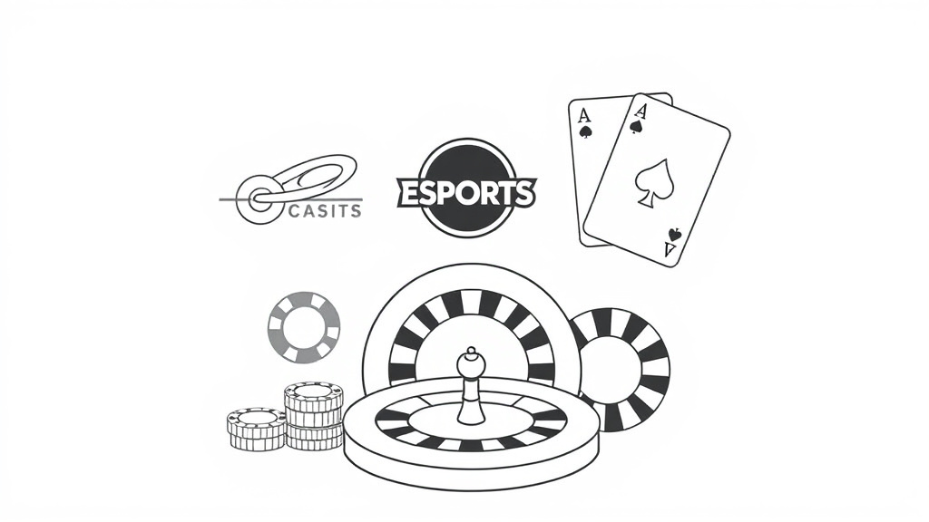 Banner www.sealniemphongnhua.com