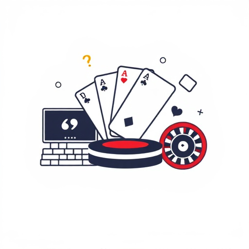 Banner www.sealniemphongnhua.com